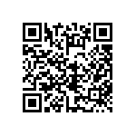 FX4B3-20S-1-27SV-71 QRCode