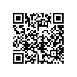 FX4B3-40P-1-27SV-93 QRCode