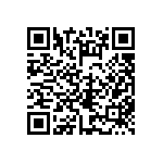 FX4B3-40S-1-27SV-71 QRCode