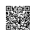 FX4BH-68S-1-27SV-71 QRCode