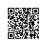 FX4BH-80S-1-27SV-71 QRCode