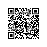 FX4C-20P-1-27DSAL-71 QRCode