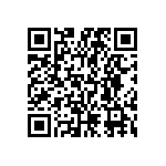 FX4C-60S-1-27DSAL-71 QRCode