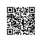 FX4C-68P-1-27DSA-71 QRCode