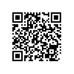 FX4C-80S-1-27DSAL-71 QRCode