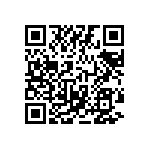 FX4C1-20P-1-27DSAL-71 QRCode