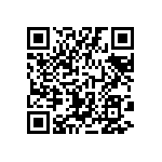 FX4C2-20S-1-27DSA-71 QRCode