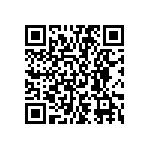 FX4C2-40S-1-27DSAL-98 QRCode