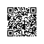 FX4C2-52S-1-27DSA-71 QRCode