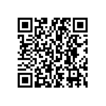 FX4C3-20S-1-27DSA-71 QRCode