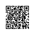 FX4C3-32P-1-27DSAL-71 QRCode