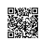 FX4C3-60P-1-27DSAL-71 QRCode