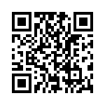 FX5-40P-SH-71 QRCode