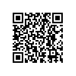 FX5-40P-SH3-71 QRCode