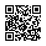 FX5-40P-SH3 QRCode