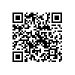 FX5-56S2A-DSAL QRCode