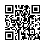 FX532B-10-000 QRCode