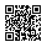 FX532B-24-000 QRCode