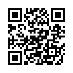 FX532B-24-576 QRCode