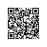 FX5M1-100S-DSAL-70 QRCode