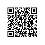 FX5M1-120P-DSL-70 QRCode