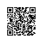 FX6-100P-0-8SV-71 QRCode