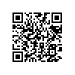 FX6-100P-0-8SV1-92 QRCode