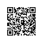 FX6-100S-0-8SV-93 QRCode