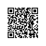 FX6-100S-0-8SV QRCode