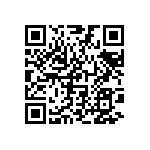 FX6-100S-0-8SV2-93 QRCode