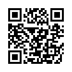 FX6-20P-0-8SV QRCode