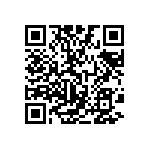 FX6-20P-0-8SV2-71 QRCode