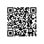 FX6-40P-0-8SV-71 QRCode