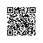 FX6-40P-0-8SV1 QRCode