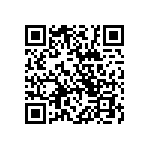 FX6-50P-0-8SV-93 QRCode