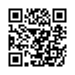 FX6-50P-0-8SV QRCode