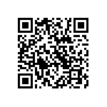 FX6-50S-0-8SV-91 QRCode