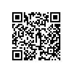 FX6-60P-0-8SV1-92 QRCode