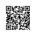 FX6-60P-0-8SV2-92 QRCode