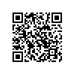 FX6-60P-0-8SV2 QRCode