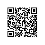 FX6-80P-0-8SV1-92 QRCode