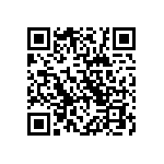 FX6-80S-0-8SV-91 QRCode