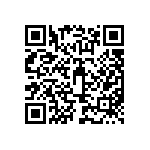 FX6-80S-0-8SV2-91 QRCode