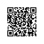 FX6A-100P-0-8SV QRCode