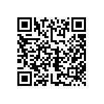 FX6A-100P-0-8SV2-71 QRCode