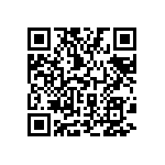 FX6A-20P-0-8SV-93 QRCode