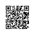 FX6A-20P-0-8SV QRCode