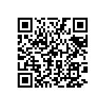 FX6A-20P-0-8SV1-92 QRCode