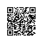 FX6A-20S-0-8SV2-93 QRCode