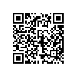 FX6A-40P-0-8SV1-92 QRCode